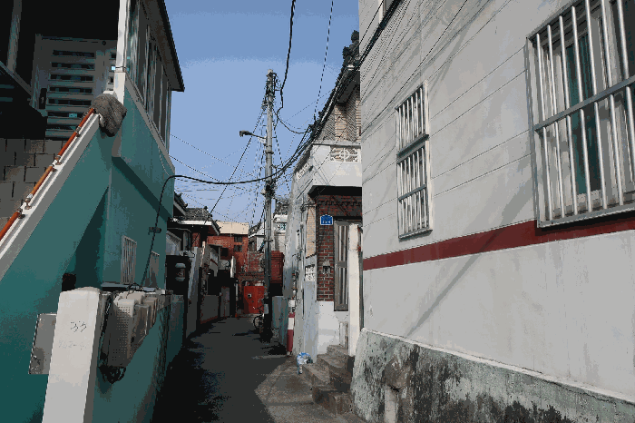 본건 기호(1)