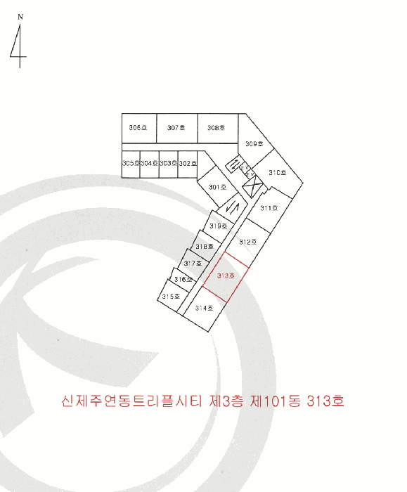 내부구조도