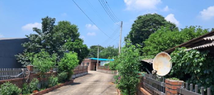 목록1 공장용지 전경(1)