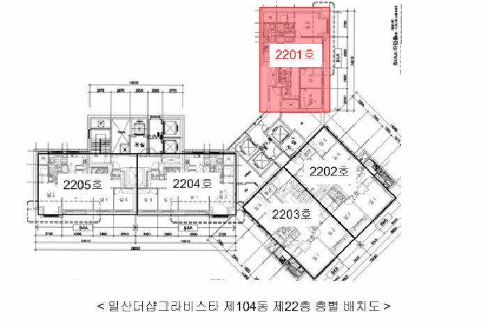 건 물 개 황 도