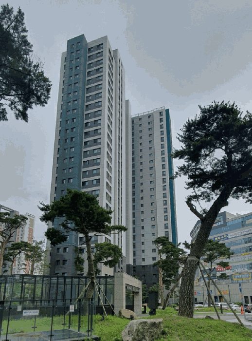 본건건물전경-3