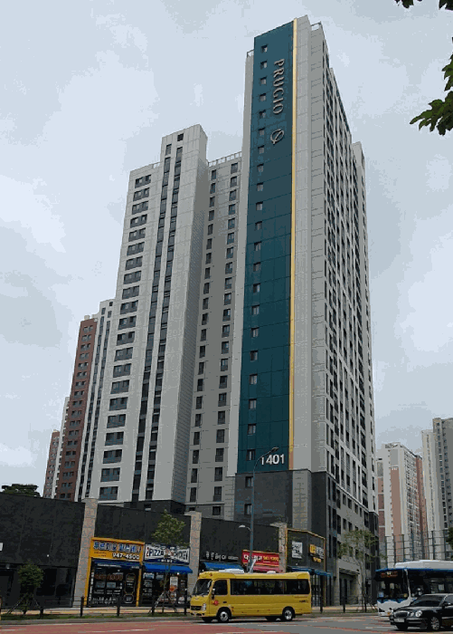 본건건물전경-1