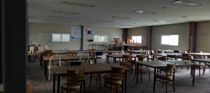 목록 14 씨동 공장 2층