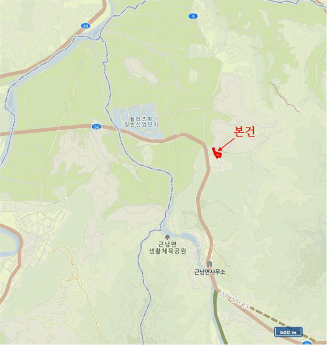 광 역 위 치 도