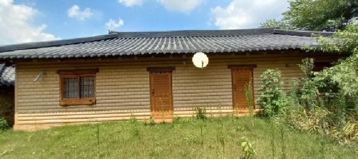 목록7. 단독주택 전경