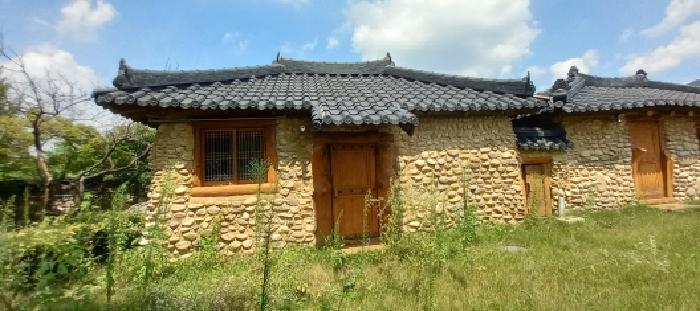 목록6. 단독주택 전경