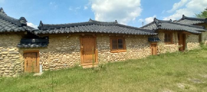 목록6. 단독주택 전경