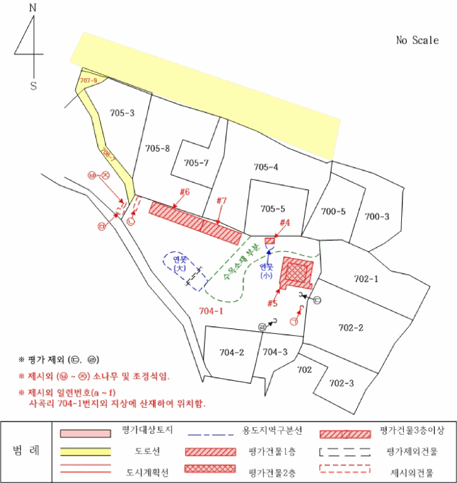 지 적 도