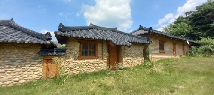 목록4. 단독주택 전경