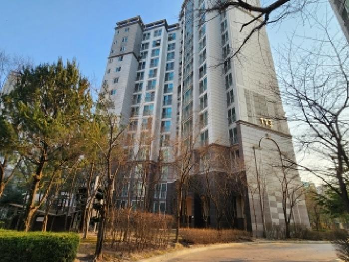 본건 전경(11