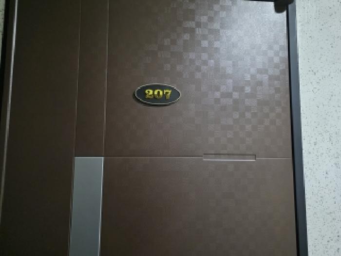 목록2.건물 2
