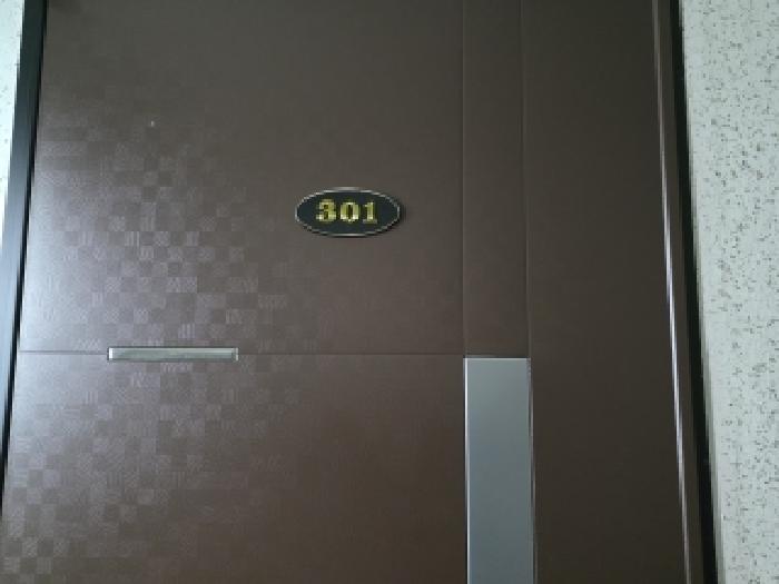 목록2.건물 3