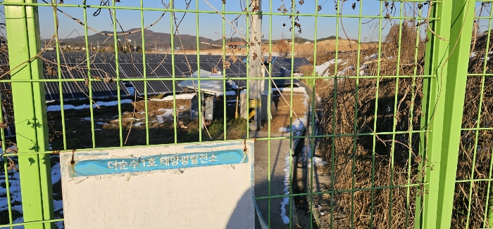본건전경3-기호