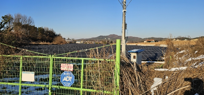 본건전경1-기호