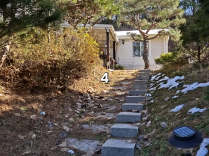목록 4