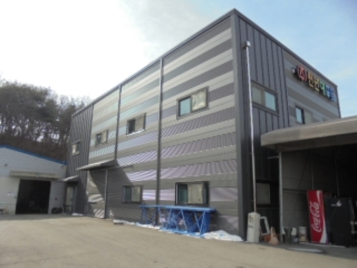 본건4(창고)