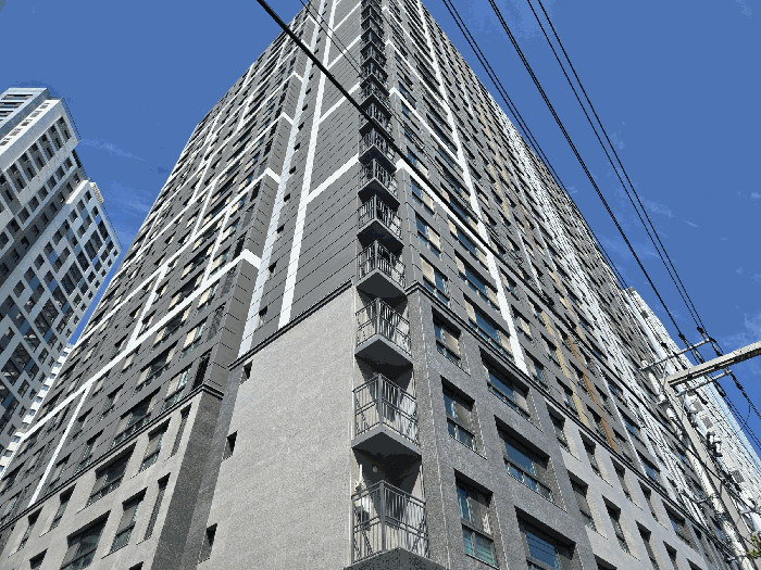 본건 전경 1