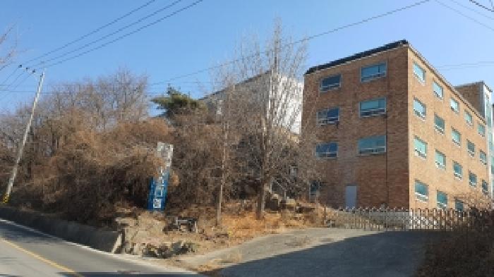 본건전경