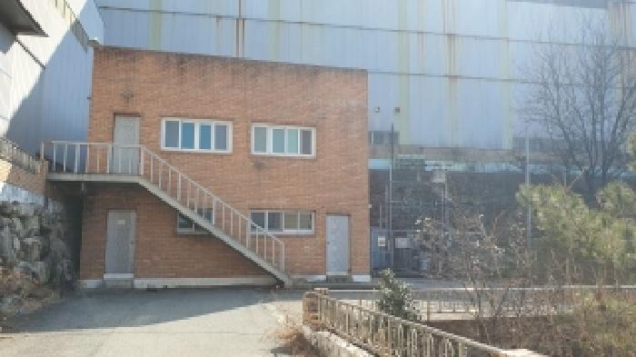 기호3 건물