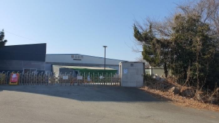 본건전경