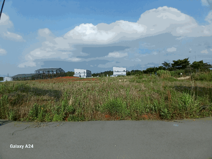 일련번호 1), 2)