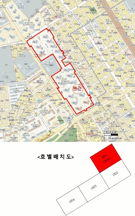 위 치 도