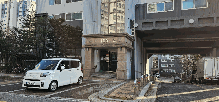 1층출입구