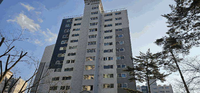본건전경2