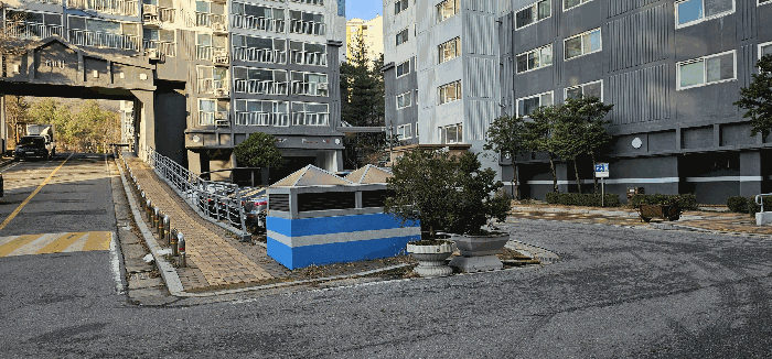 주변전경
