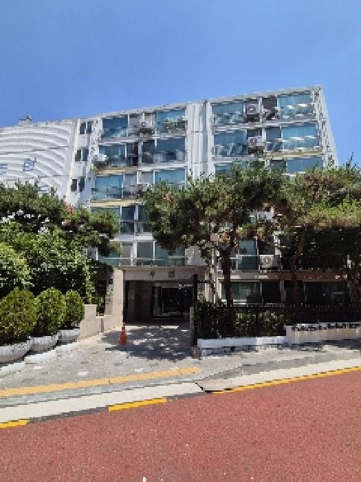 본건 전경