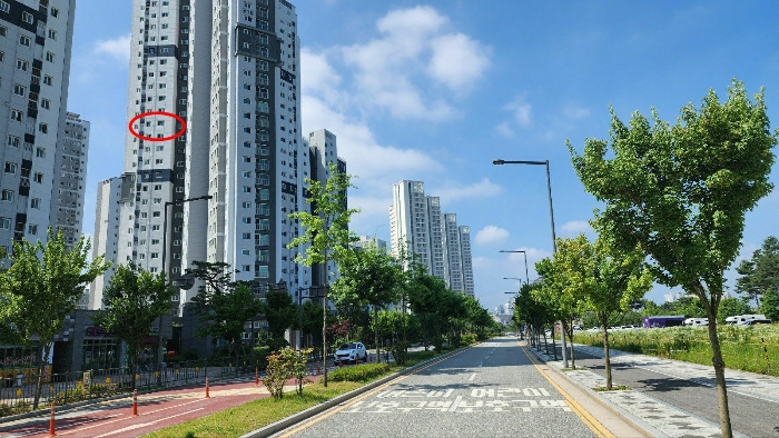 316동