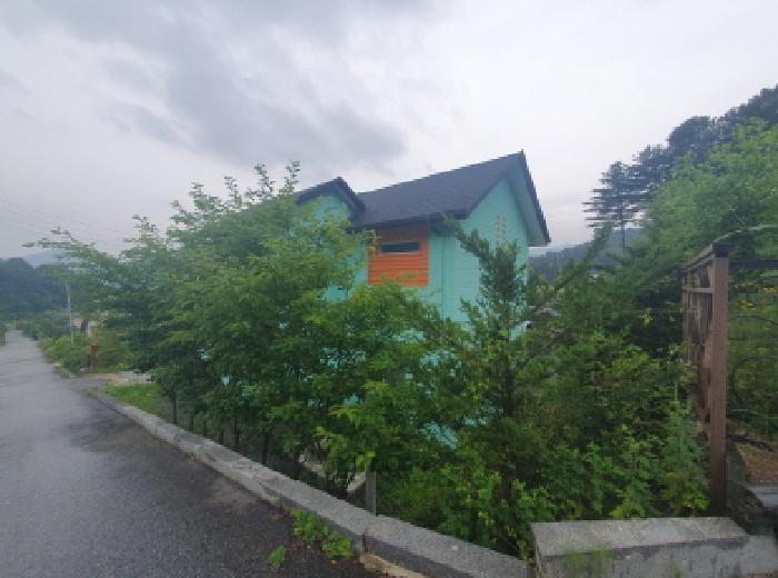 목록1,2