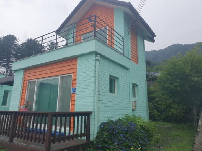 목록1,2