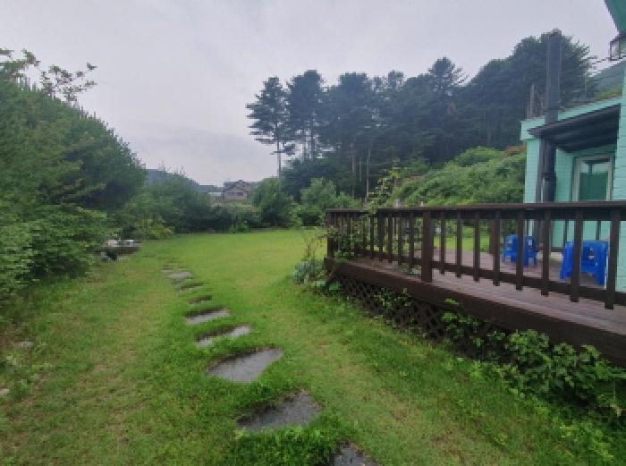 목록1