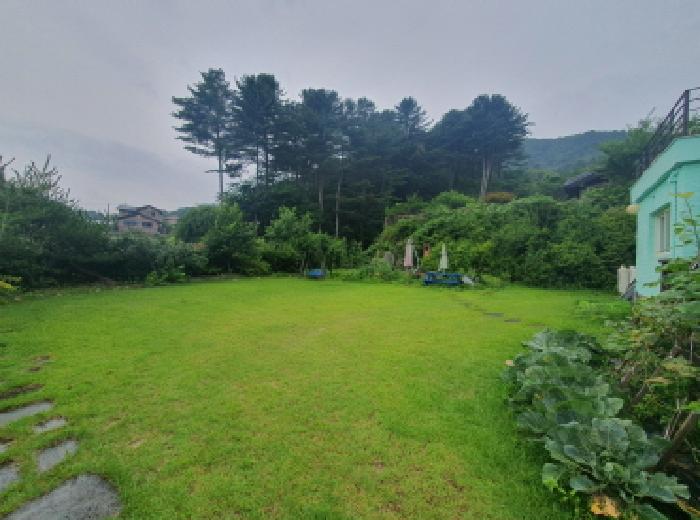 목록1