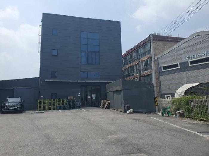 목록1,6