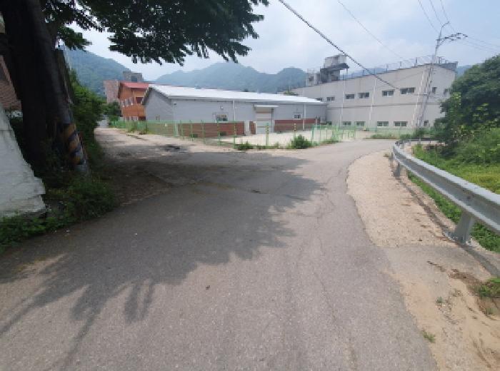 목록3