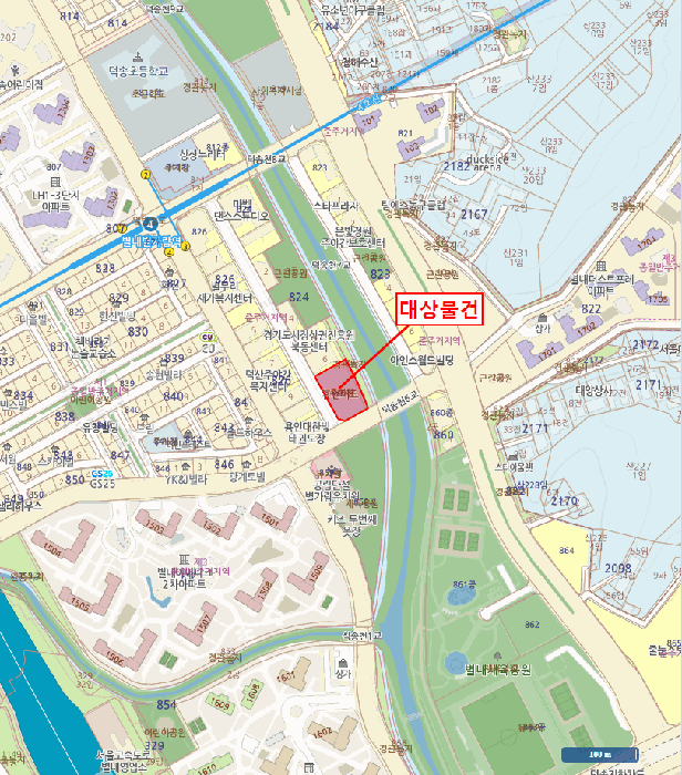 상 세 위 치 도