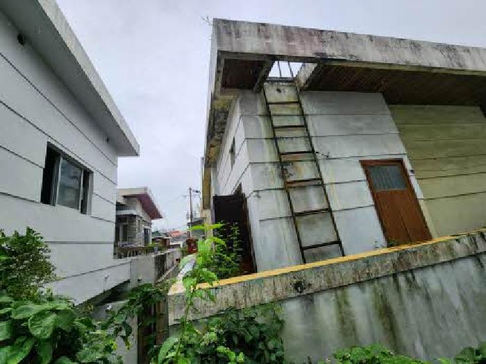 부산광역시 동래구 사직북로57번길 16
건물 2층