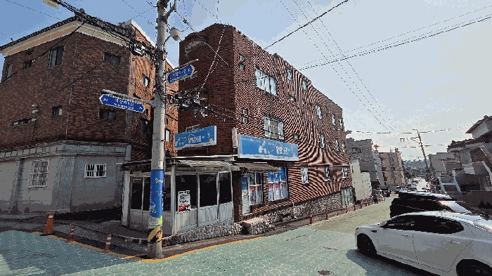 본건 근경