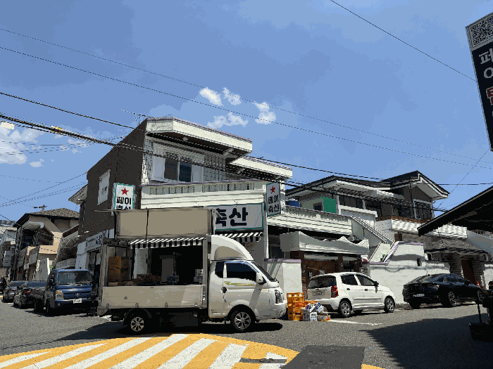 일련번호(1 2