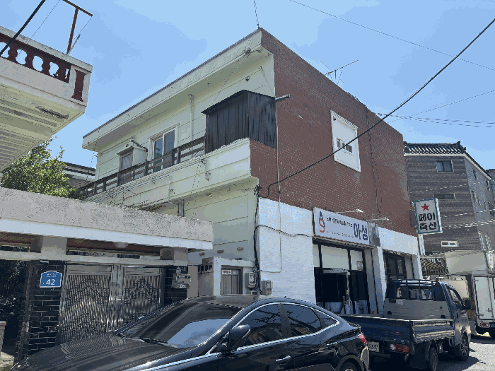 일련번호(1 2