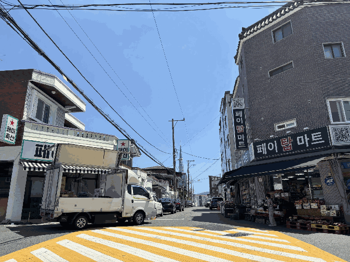 일련번호(1 2