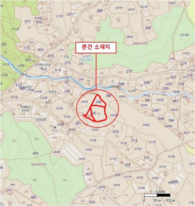 위 치 도