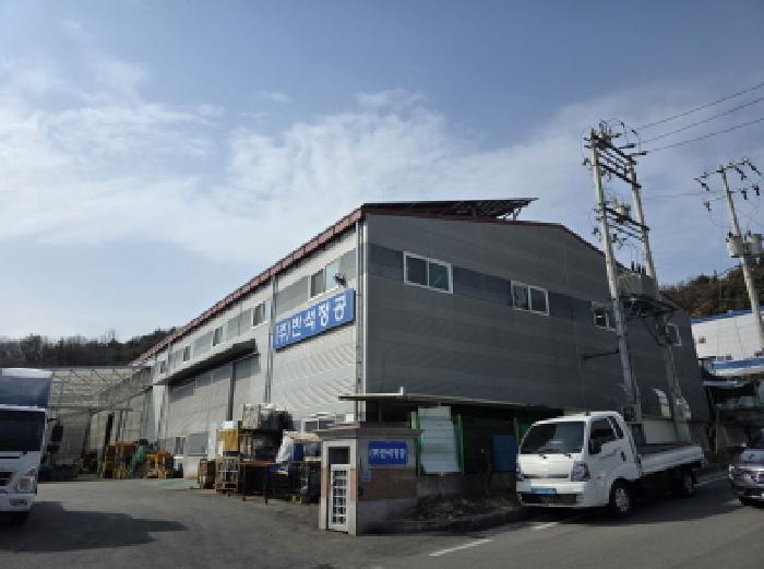 전체 전경도