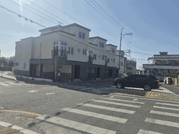 [본건 전경]