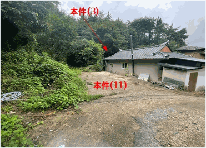 본건전경3)