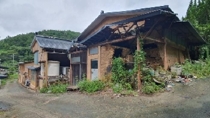 본건4~8 및 주변