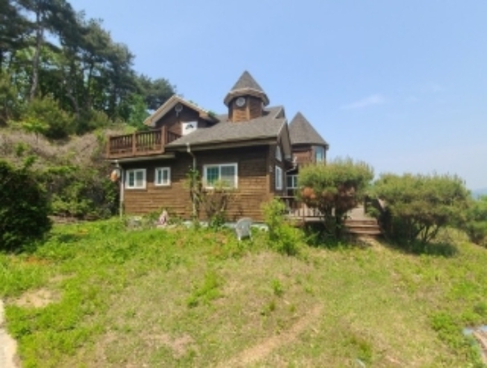 목록3 주택