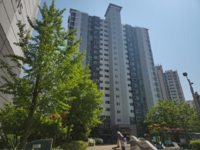 건물전경